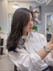 -蜜堂美业 