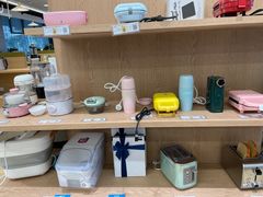 -苏宁易购(成都春熙路店)