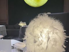 -王品牛排(珠海富华里店)