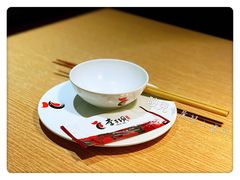 -李子坝梁山鸡(北碚万达五鸡哥店)