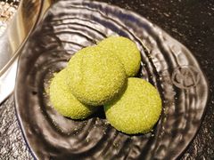 -悟空酒场烤肉(凯德壹中心店)