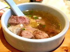 -客语客家菜(佳兆业广场店)