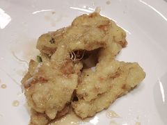 -哈啾嗨·新概念蒙餐(红星新城店)