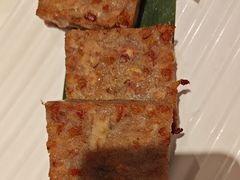 -虾饺妹·酒家(金碧店)
