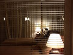 5.pic-白金汉爵大酒店(相城店)