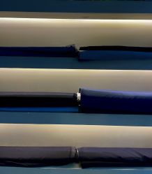 -ChenV西服礼服高级定制(市区养育巷店)