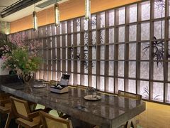 -江南足纪·影院足道·轻奢SPA(笋岗HALO广场店)