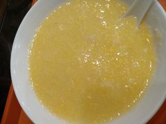 -庆丰包子铺(回龙观店)