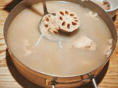 -滇铺子·云南特色菜·第九届野生菌美食节(东风东路c86店)