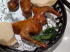 -避风塘(江桥万达店)