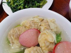 -陈光记烧腊(长寿路店)