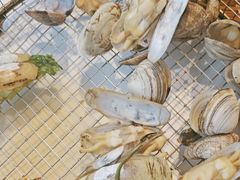 -海味当家·蒸锅海鲜(星海公园店)