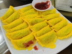 -明记海鲜大排档(巽寮湾店)