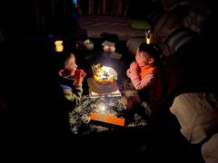 -UMe·玖觅(曲江店)