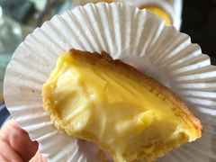 -龙凤点心饼家·39年老字号(松岗店)