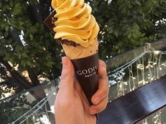 -GODIVA(万象城店)