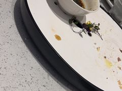 -新名仕(仙霞路店)