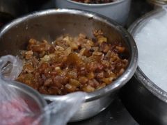 -花溪牛肉粉(八鸽岩店)