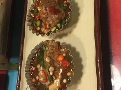-滋味烤鱼(祥和里店)