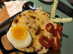 -sugarman espresso素饮糖人高新咖啡工厂