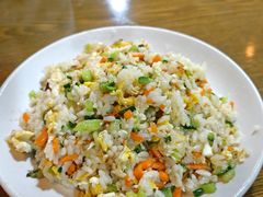 -沈记菜馆(酒仙桥路店)