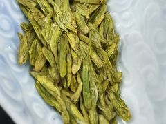 -张一元(世纪金源购物中心东区店)