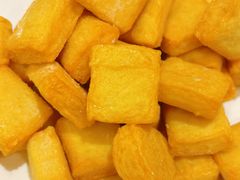 -烤肉刘·清真老北京炙子烤肉(虎坊桥老店)