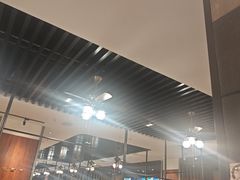 -汉巴味德(沈阳万象汇店)