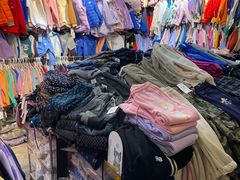 -鑫隆生活广场(阳光好东东店)