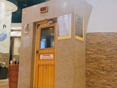 -丽池宫韩式汗蒸会馆(华灯坊店)
