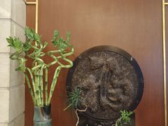 -上海国际饭店