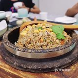 📝 潮州探店 | 环境超棒的素菜私房菜馆