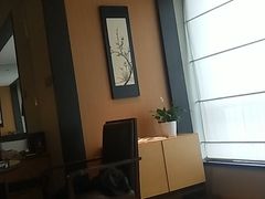 -南京金陵饭店