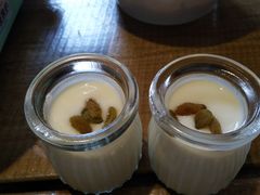 關注微信送的酸奶-福宝漠北·牛羊肉(广埠屯店)