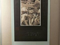 -迪庆藏族自治州博物馆