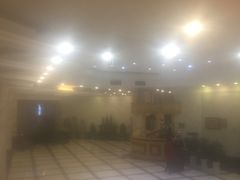 -火吧PTV聚会餐厅(10号店)