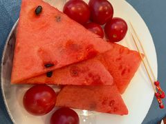 -闽海肴(北辰荟店)