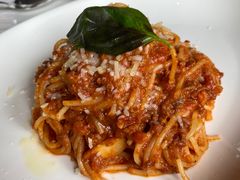 -WOLFGANG PUCK KITCHEN & BAR(迪士尼小镇店)