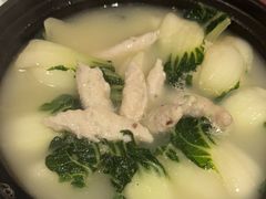 -广州酒家(中华广场店)
