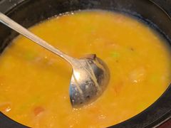 -炊江南·上海菜(国展华漕店)