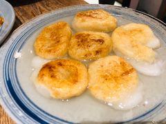 -静一餐厅·湖北菜(前门店)