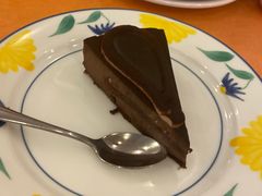-萨莉亚意式餐厅(河东万达店)