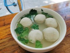 -大叔家福鼎小吃(十全街店)