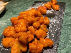 -姐夫的小菜(新中关购物中心店)