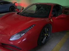 -超跑熊跑车俱乐部