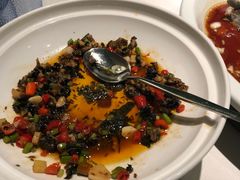 -湘爵士(王府井百货黄兴中路店)
