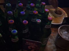 -海雾里小酒馆(观音桥店)