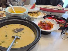 -梁溪河畔·吉府花园(南长街南下塘店)