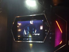 -魅KTV·AI辅唱(簋街店)