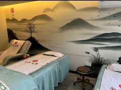 -医济堂·中医养生·经络理疗(凤凰西街店)